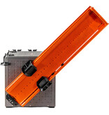 YakAttack Leaderboard Scabbard