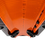 YakAttack Leaderboard Scabbard