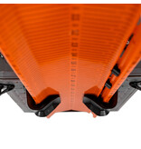 YakAttack Leaderboard Scabbard