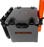 YakAttack Leaderboard Scabbard