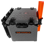 YakAttack Leaderboard Scabbard