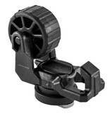 Yak-Attack Trac Mount Leaderboard Rotogrips