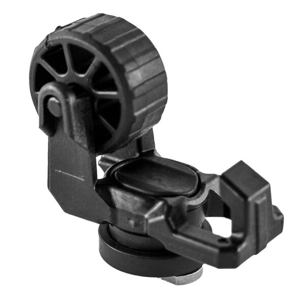 Trac Mount Leaderboard Rotogrips