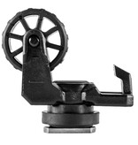 Yak-Attack Trac Mount Leaderboard Rotogrips