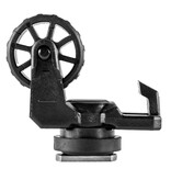 Yak-Attack Trac Mount Leaderboard Rotogrips