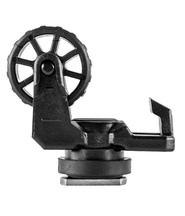 Yak-Attack Trac Mount Leaderboard Rotogrips