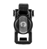 Yak-Attack Trac Mount Leaderboard Rotogrips