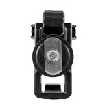 YakAttack Trac Mount Leaderboard Rotogrips