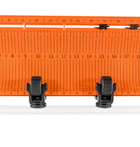 Yak-Attack Trac Mount Leaderboard Rotogrips