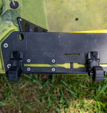 Yak-Attack Trac Mount Leaderboard Rotogrips