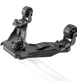 YakAttack Leaderboard Double Header