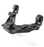 YakAttack Leaderboard Double Header