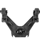 YakAttack Leaderboard Double Header