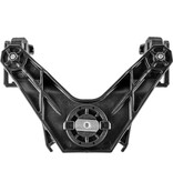 YakAttack Leaderboard Double Header