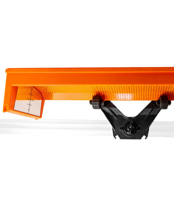 YakAttack Leaderboard Double Header