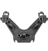 YakAttack Leaderboard Double Header