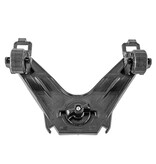 YakAttack Leaderboard Double Header