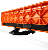 YakAttack Leaderboard Double Header