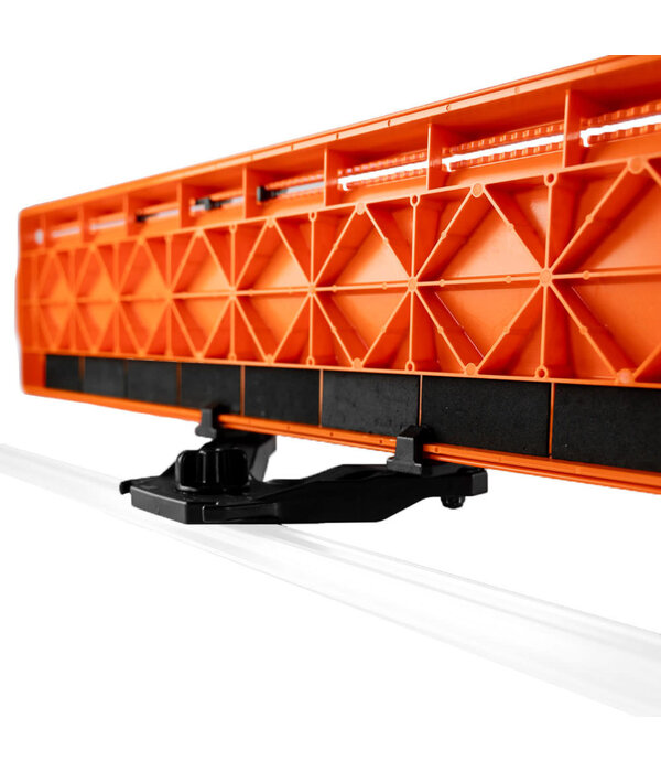 YakAttack Leaderboard Double Header