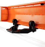 YakAttack Leaderboard Double Header