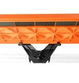 YakAttack Leaderboard Double Header