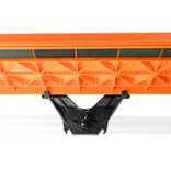 YakAttack Leaderboard Double Header