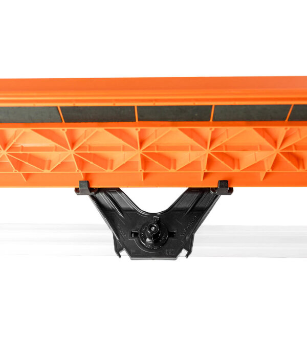 YakAttack Leaderboard Double Header