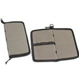 Native Watercraft (Closeout) Tool Holster