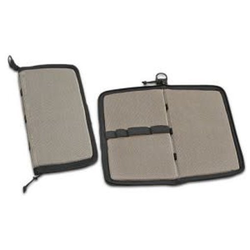 Native Watercraft (Close-Out) Tool Holster