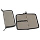 (Discontinued) Tool Holster