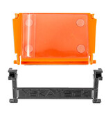 YakAttack Leaderboard Add-On Identifier