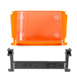 YakAttack Leaderboard Add-On Identifier