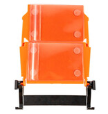 YakAttack Leaderboard Add-On Identifier