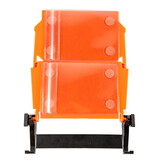 YakAttack Leaderboard Add-On Identifier