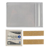 YakAttack Leaderboard Add-On Identifier