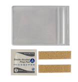 YakAttack Leaderboard Add-On Identifier