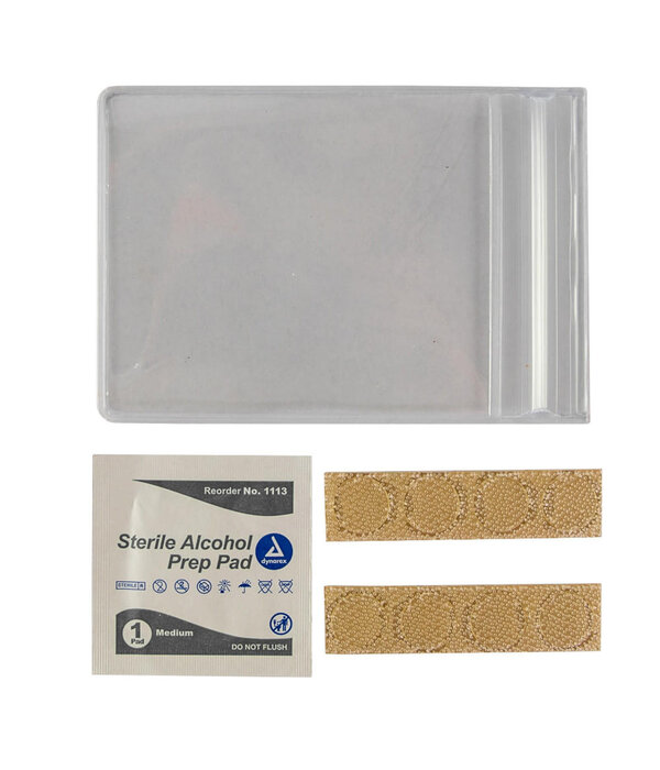 YakAttack Leaderboard Add-On Identifier