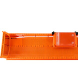 YakAttack Leaderboard Add-On Identifier