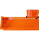 YakAttack Leaderboard Add-On Identifier