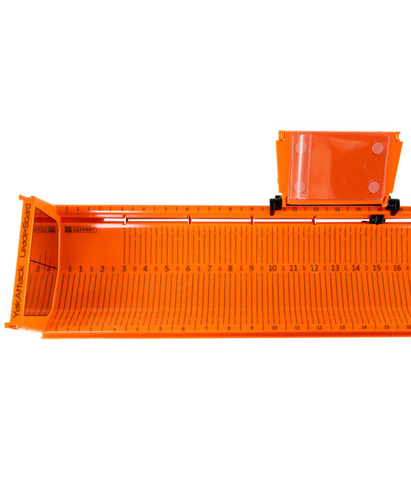 YakAttack Leaderboard Add-On Identifier