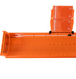 YakAttack Leaderboard Add-On Identifier