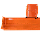 YakAttack Leaderboard Add-On Identifier