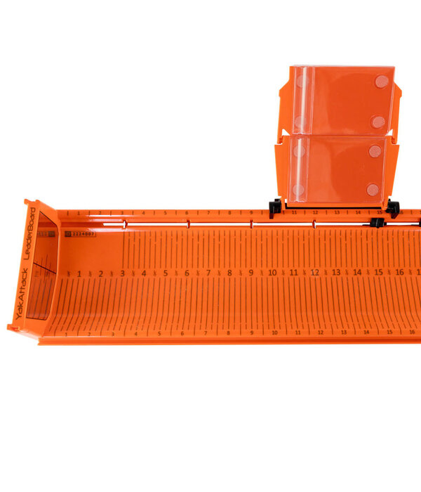 YakAttack Leaderboard Add-On Identifier