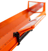 YakAttack Leaderboard Add-On Identifier