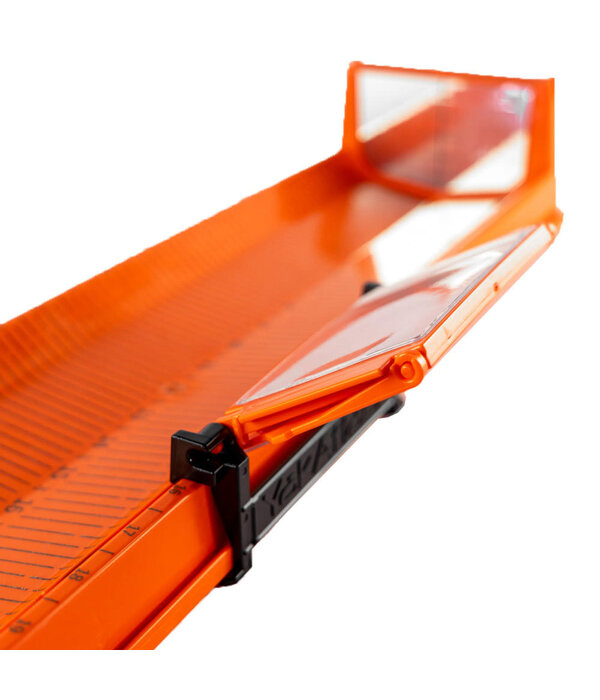 YakAttack Leaderboard Add-On Identifier