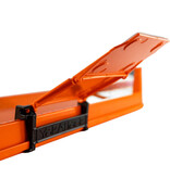 YakAttack Leaderboard Add-On Identifier