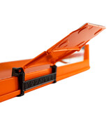 YakAttack Leaderboard Add-On Identifier