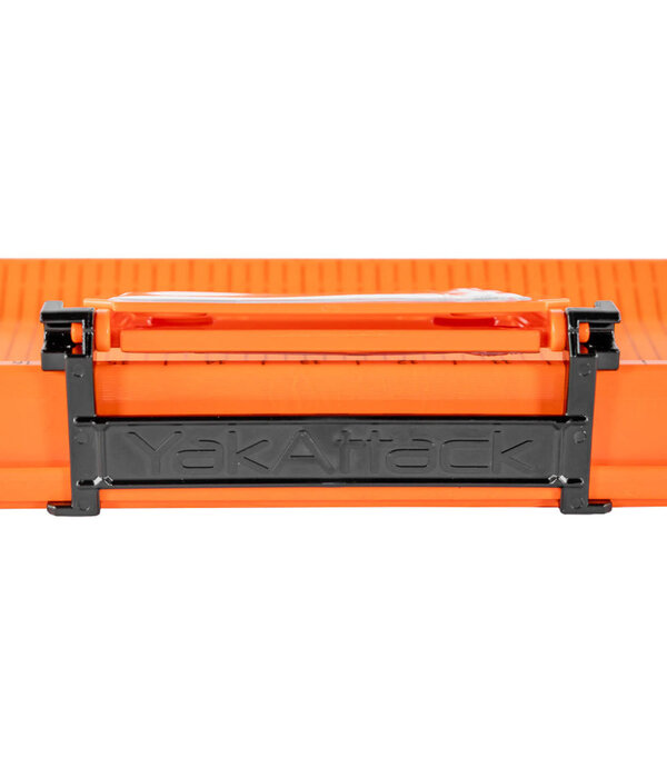 YakAttack Leaderboard Add-On Identifier