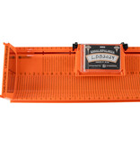 YakAttack Leaderboard Add-On Identifier