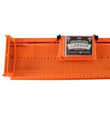 YakAttack Leaderboard Add-On Identifier